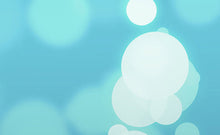 Load image into Gallery viewer, Savage Deep Blue Haze Printed Background Paper