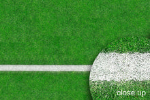 Load image into Gallery viewer, Savage Grass Sports Field Floor Drop