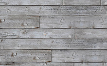 Load image into Gallery viewer, Savage Gray Pine Printed Background Paper