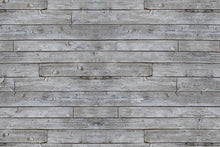 Load image into Gallery viewer, Savage Gray Pine Floor Drop