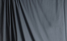 Load image into Gallery viewer, Savage Gray Solid Colored Muslin Backdrop