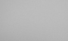 Load image into Gallery viewer, Savage Photo Gray Infinity Vinyl Background