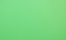 Load image into Gallery viewer, Savage Chroma Green Infinity Vinyl Background