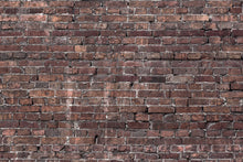 Load image into Gallery viewer, Savage Grunge Brick Floor Drop