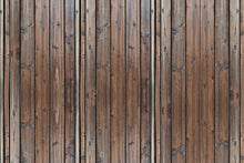 Load image into Gallery viewer, Savage Handscraped Oak Floor Drop