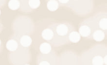 Load image into Gallery viewer, Savage Ivory Glow Printed Background Paper