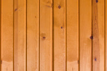 Load image into Gallery viewer, Savage Large Planks Floor Drop