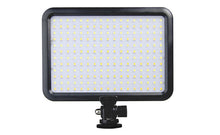 Load image into Gallery viewer, Savage Luminous Pro LED Video Light