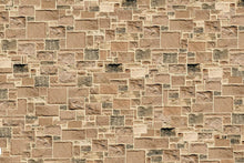 Load image into Gallery viewer, Savage Mosaic Pavers Floor Drop