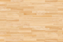 Load image into Gallery viewer, Savage Natural Beech Floor Drop