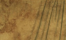 Load image into Gallery viewer, Savage Olympia Premium Hand Painted Muslin Backdrop