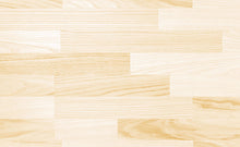 Load image into Gallery viewer, Savage Pale Washed Wood Printed Background Paper