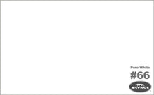 Load image into Gallery viewer, Savage Pure White Seamless Paper