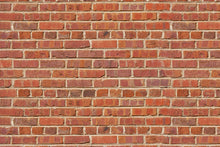 Load image into Gallery viewer, Savage Red Brick Floor Drop