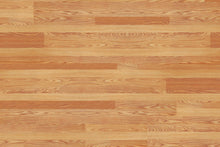 Load image into Gallery viewer, Savage Red Oak Floor Drop