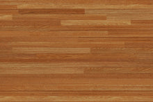 Load image into Gallery viewer, Savage Rum Oak Floor Drop