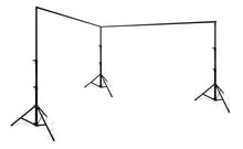 Load image into Gallery viewer, Savage Universal Background Stand