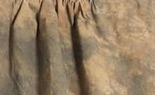 Load image into Gallery viewer, Savage Verona Premium Hand Painted Muslin Backdrop