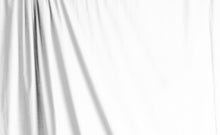 Load image into Gallery viewer, Savage White Solid Colored Muslin Backdrop