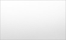 Load image into Gallery viewer, Savage Pure White Infinity Vinyl Background