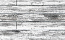 Load image into Gallery viewer, Savage Whitewash Printed Background Paper