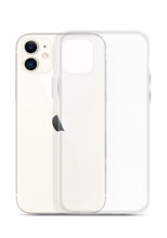 Load image into Gallery viewer, iPhone Case