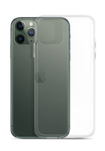 Load image into Gallery viewer, iPhone Case