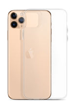 Load image into Gallery viewer, iPhone Case