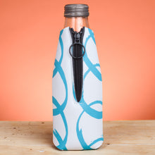 Load image into Gallery viewer, Customizable Koozie