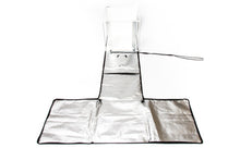 Load image into Gallery viewer, Savage Luminous Pro LED Shooting Tent