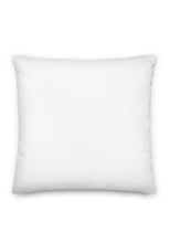 Load image into Gallery viewer, All-Over Print Premium Pillow