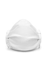 Load image into Gallery viewer, Custom All-Over Print Face Mask