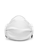 Load image into Gallery viewer, Custom All-Over Print Face Mask