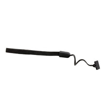 Load image into Gallery viewer, ProMaster Small Universal Cap Leash