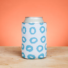 Load image into Gallery viewer, Customizable Koozie
