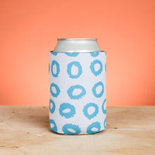Load image into Gallery viewer, Customizable Koozie