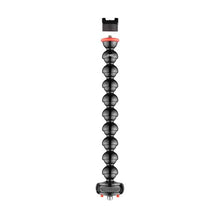Load image into Gallery viewer, JOBY GorillaPod Starter Kit (Black)