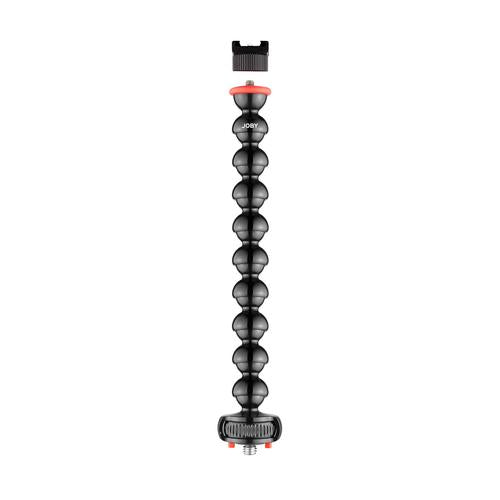JOBY GorillaPod Starter Kit (Black) Fast Focus JOBY GorillaPod Starter Kit (Black) Fast Focus