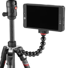 Load image into Gallery viewer, JOBY GorillaPod Starter Kit (Black)