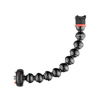 Load image into Gallery viewer, JOBY GorillaPod Starter Kit (Black)