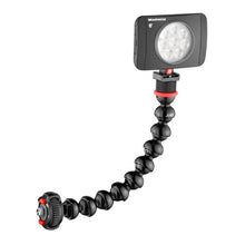 Load image into Gallery viewer, JOBY GorillaPod Starter Kit (Black)