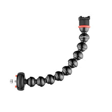 Load image into Gallery viewer, JOBY GorillaPod Starter Kit (Black)