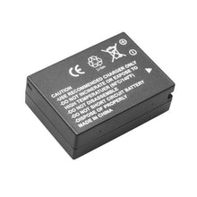 Load image into Gallery viewer, Canon NB-10L Li-ion battery