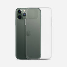 Load image into Gallery viewer, iPhone Case