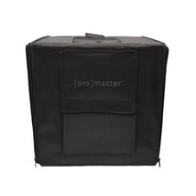 Load image into Gallery viewer, Promaster Still Life Studio - 24"x24"