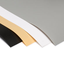 Load image into Gallery viewer, Promaster Still Life Studio - 24"x24"