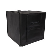 Load image into Gallery viewer, Promaster Still Life Studio - 24"x24"