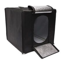 Load image into Gallery viewer, Promaster Still Life Studio - 24"x24"