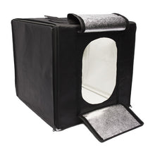 Load image into Gallery viewer, Promaster Still Life Studio - 24"x24"