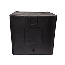 Load image into Gallery viewer, Promaster Still Life Studio - 24"x24"